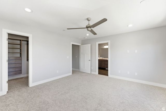 78 E GOLDEN PRIVET DR, Draper, UT 84020