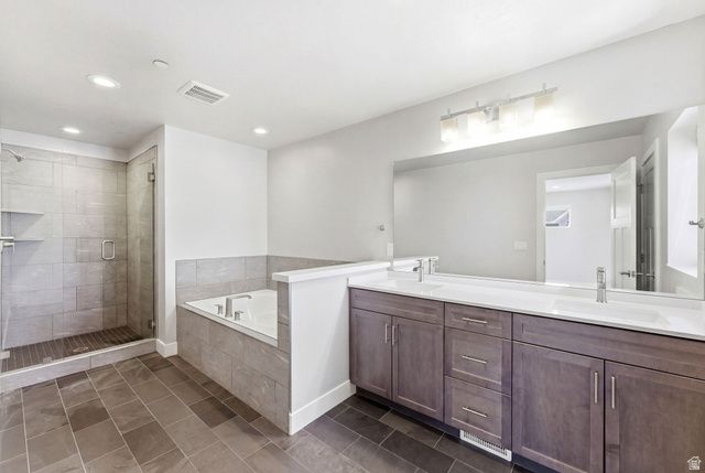 78 E GOLDEN PRIVET DR, Draper, UT 84020