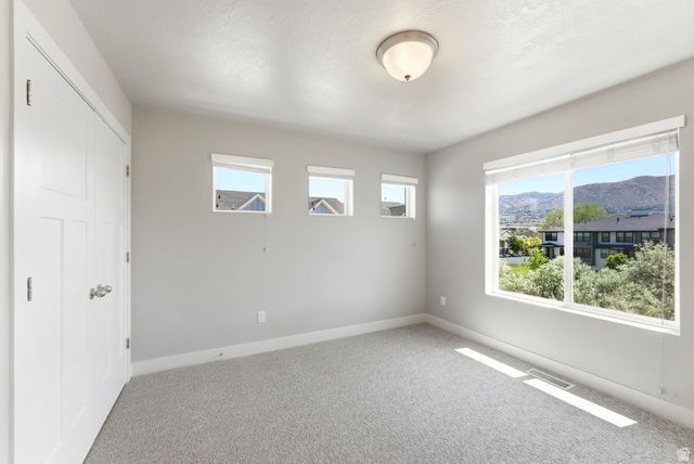 78 E GOLDEN PRIVET DR, Draper, UT 84020