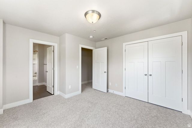 78 E GOLDEN PRIVET DR, Draper, UT 84020