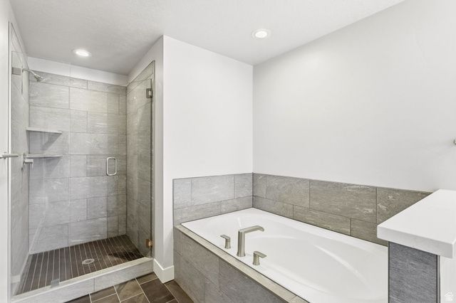 78 E GOLDEN PRIVET DR, Draper, UT 84020