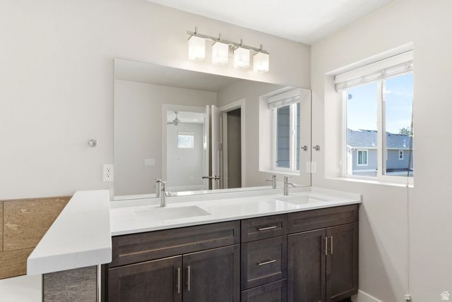 78 E GOLDEN PRIVET DR, Draper, UT 84020
