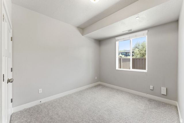 78 E GOLDEN PRIVET DR, Draper, UT 84020
