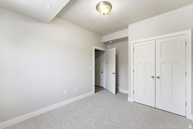 78 E GOLDEN PRIVET DR, Draper, UT 84020