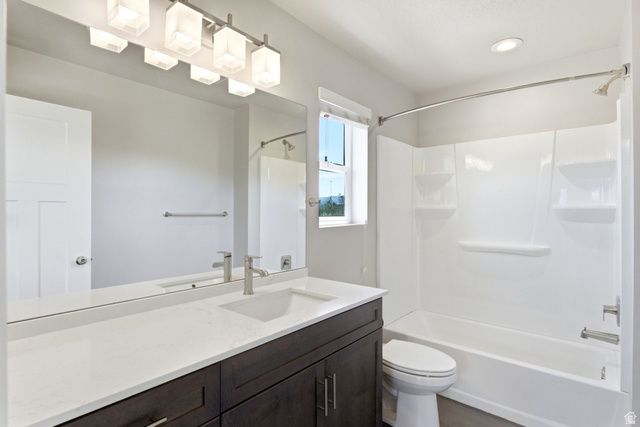 78 E GOLDEN PRIVET DR, Draper, UT 84020