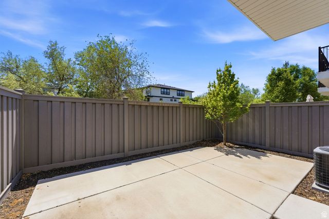 78 E GOLDEN PRIVET DR, Draper, UT 84020
