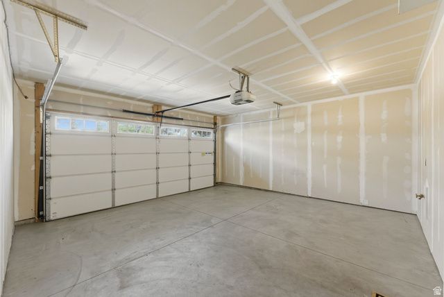 78 E GOLDEN PRIVET DR, Draper, UT 84020