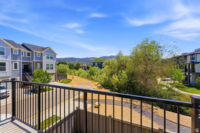 78 E GOLDEN PRIVET DR, Draper, UT 84020