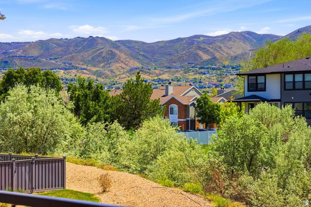 78 E GOLDEN PRIVET DR, Draper, UT 84020