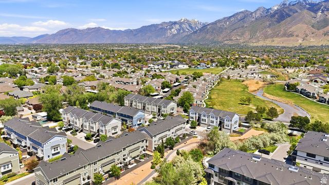 78 E GOLDEN PRIVET DR, Draper, UT 84020