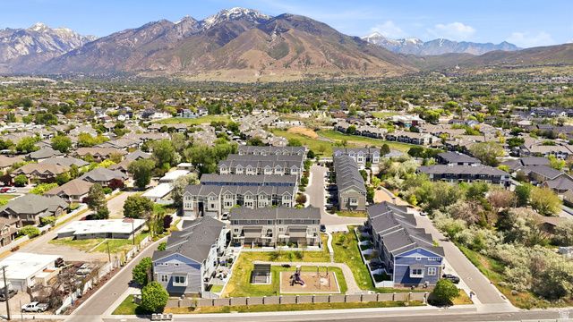 78 E GOLDEN PRIVET DR, Draper, UT 84020