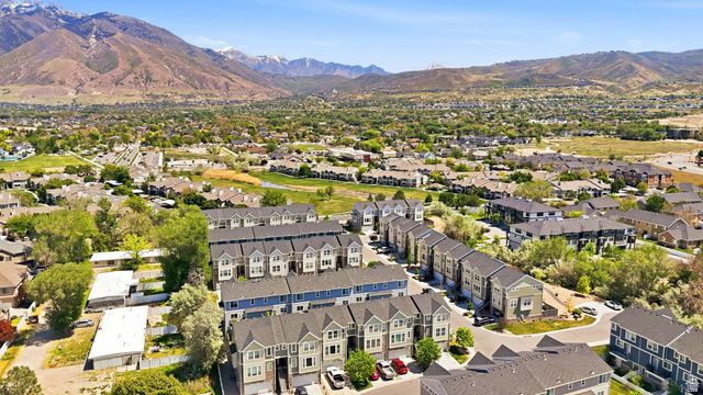 78 E GOLDEN PRIVET DR, Draper, UT 84020
