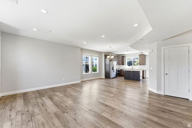 78 E GOLDEN PRIVET DR, Draper, UT 84020