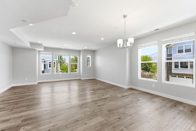 78 E GOLDEN PRIVET DR, Draper, UT 84020