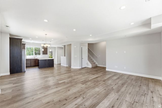 78 E GOLDEN PRIVET DR, Draper, UT 84020