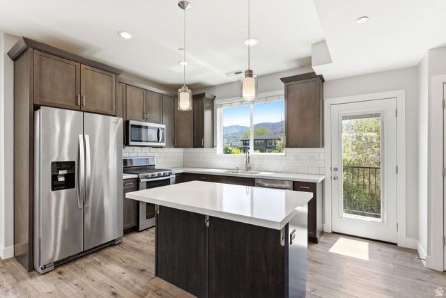 78 E GOLDEN PRIVET DR, Draper, UT 84020