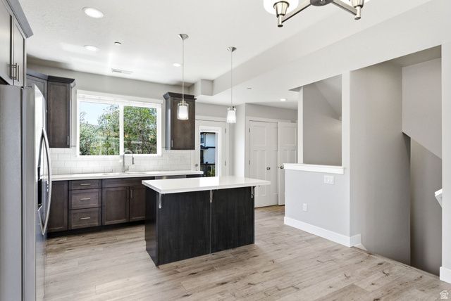 78 E GOLDEN PRIVET DR, Draper, UT 84020