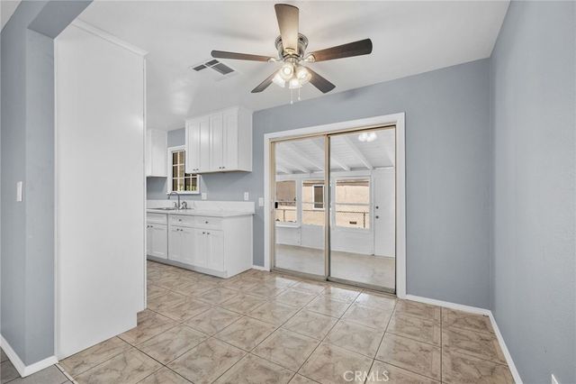184 E Grant, Rialto, CA 92376