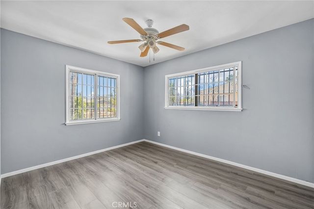 184 E Grant, Rialto, CA 92376