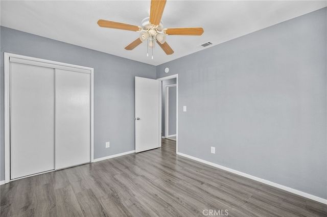 184 E Grant, Rialto, CA 92376