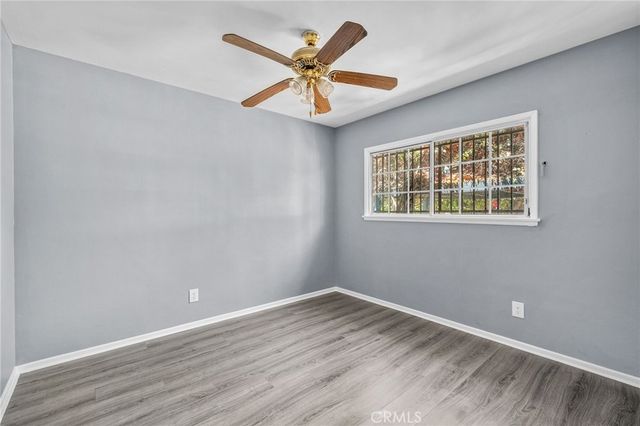 184 E Grant, Rialto, CA 92376