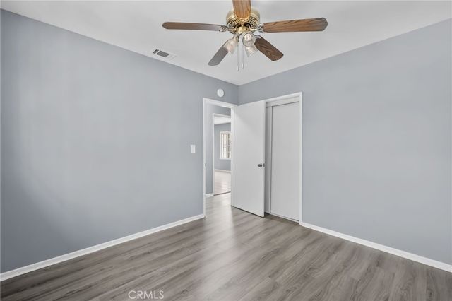 184 E Grant, Rialto, CA 92376