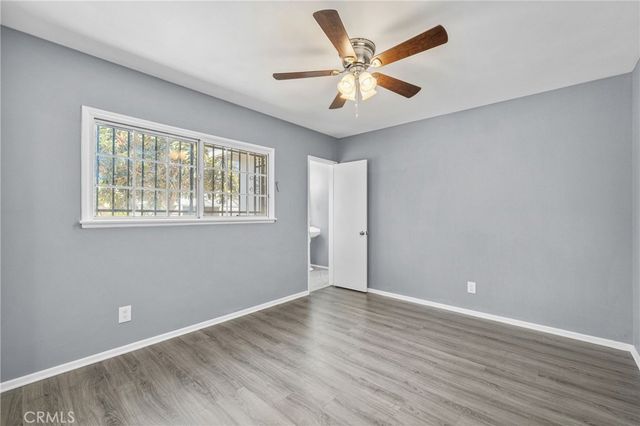 184 E Grant, Rialto, CA 92376
