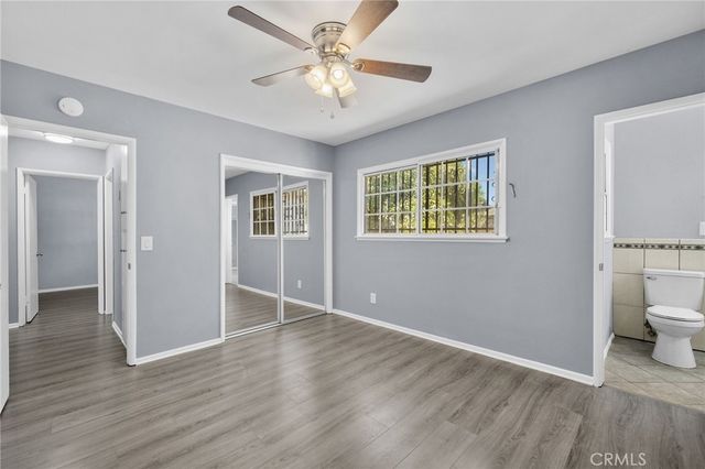 184 E Grant, Rialto, CA 92376