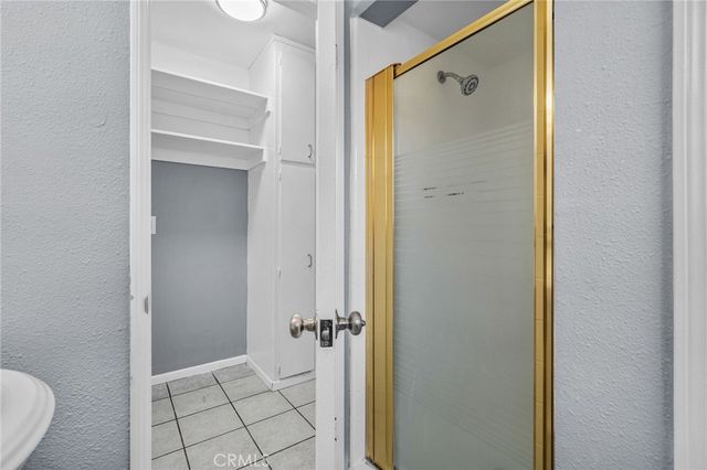 184 E Grant, Rialto, CA 92376
