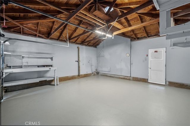184 E Grant, Rialto, CA 92376