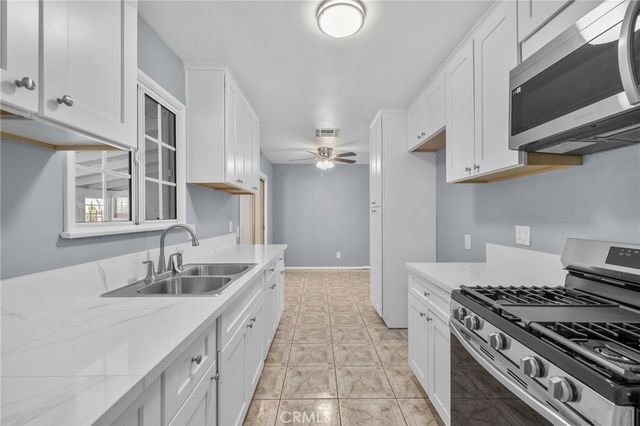 184 E Grant, Rialto, CA 92376