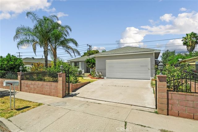 184 E Grant, Rialto, CA 92376