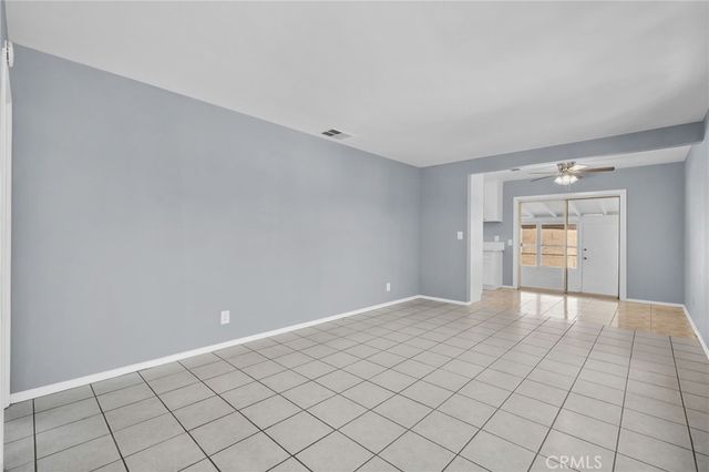 184 E Grant, Rialto, CA 92376