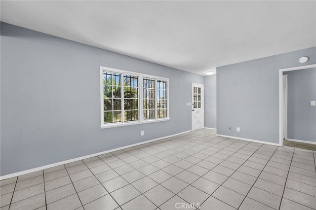 184 E Grant, Rialto, CA 92376