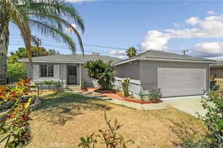 184 E Grant, Rialto, CA 92376