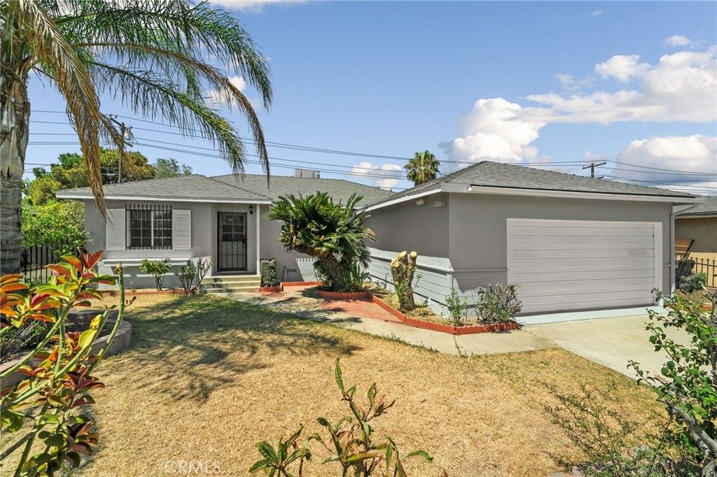 184 E Grant, Rialto, CA 92376