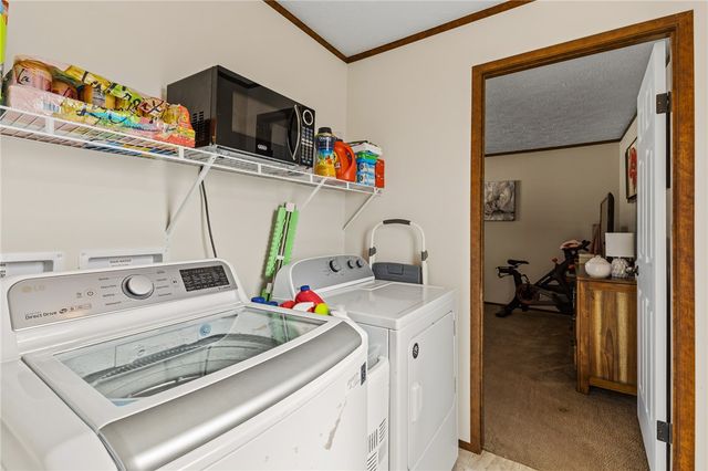 22 Woodgrain Drive, Billings, MT 59102