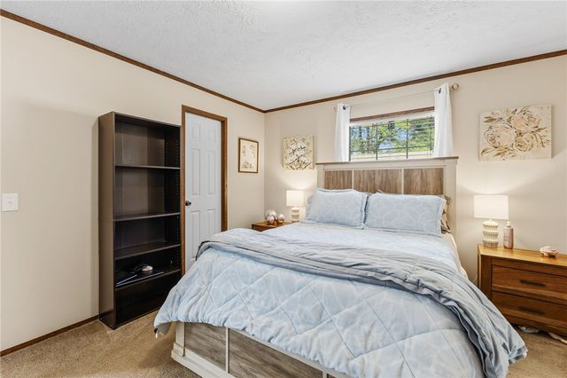 22 Woodgrain Drive, Billings, MT 59102