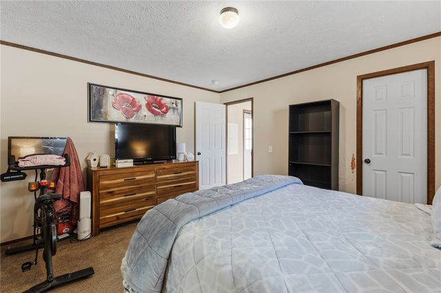 22 Woodgrain Drive, Billings, MT 59102