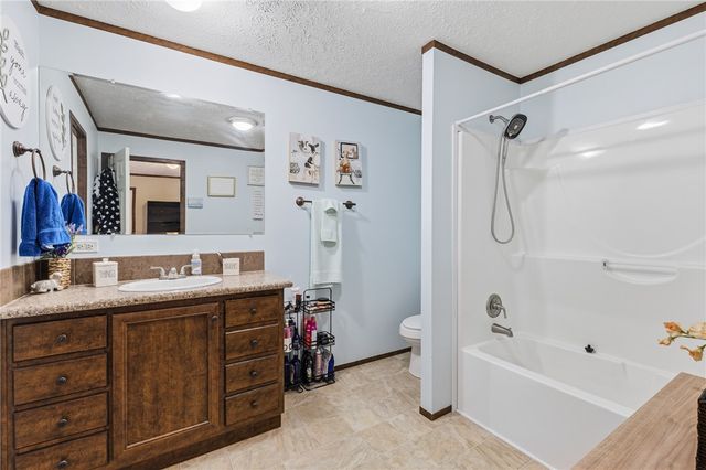 22 Woodgrain Drive, Billings, MT 59102