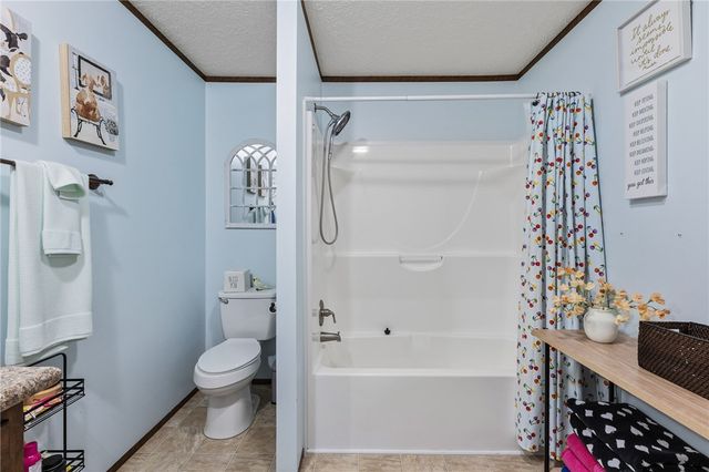 22 Woodgrain Drive, Billings, MT 59102