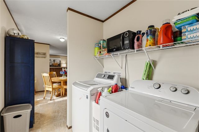 22 Woodgrain Drive, Billings, MT 59102