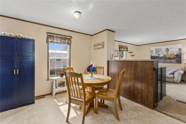 22 Woodgrain Drive, Billings, MT 59102