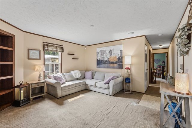22 Woodgrain Drive, Billings, MT 59102