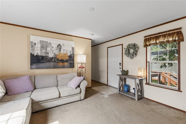 22 Woodgrain Drive, Billings, MT 59102