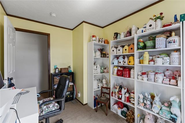 22 Woodgrain Drive, Billings, MT 59102