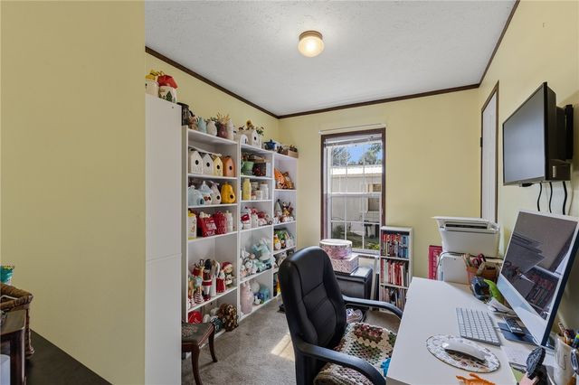 22 Woodgrain Drive, Billings, MT 59102