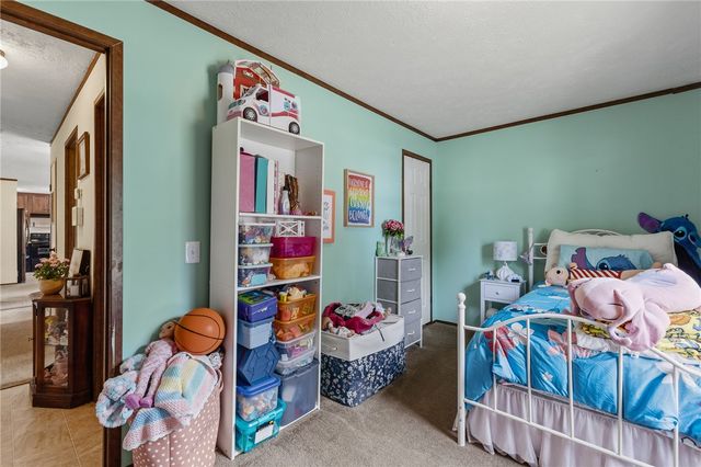 22 Woodgrain Drive, Billings, MT 59102