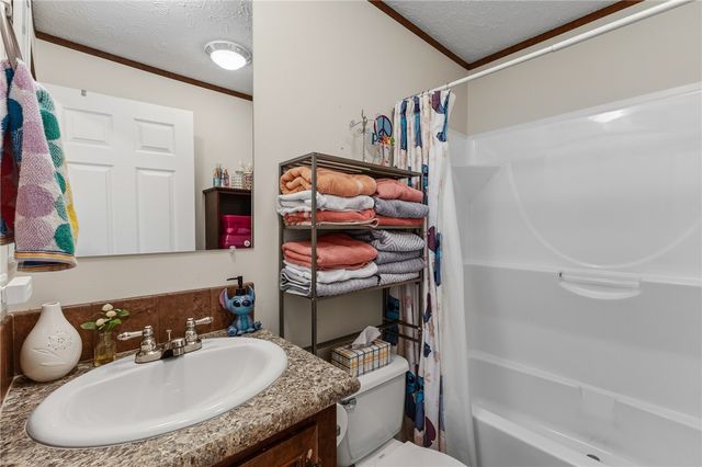 22 Woodgrain Drive, Billings, MT 59102