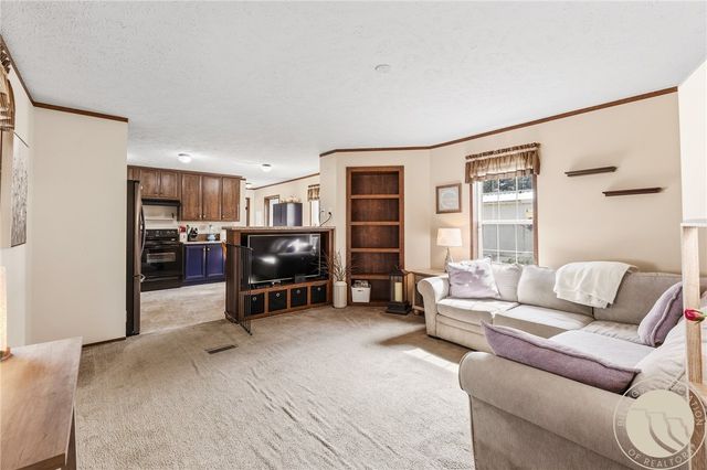 22 Woodgrain Drive, Billings, MT 59102